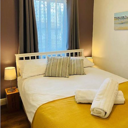 فيلا Pen'S Place St Ives المظهر الخارجي الصورة