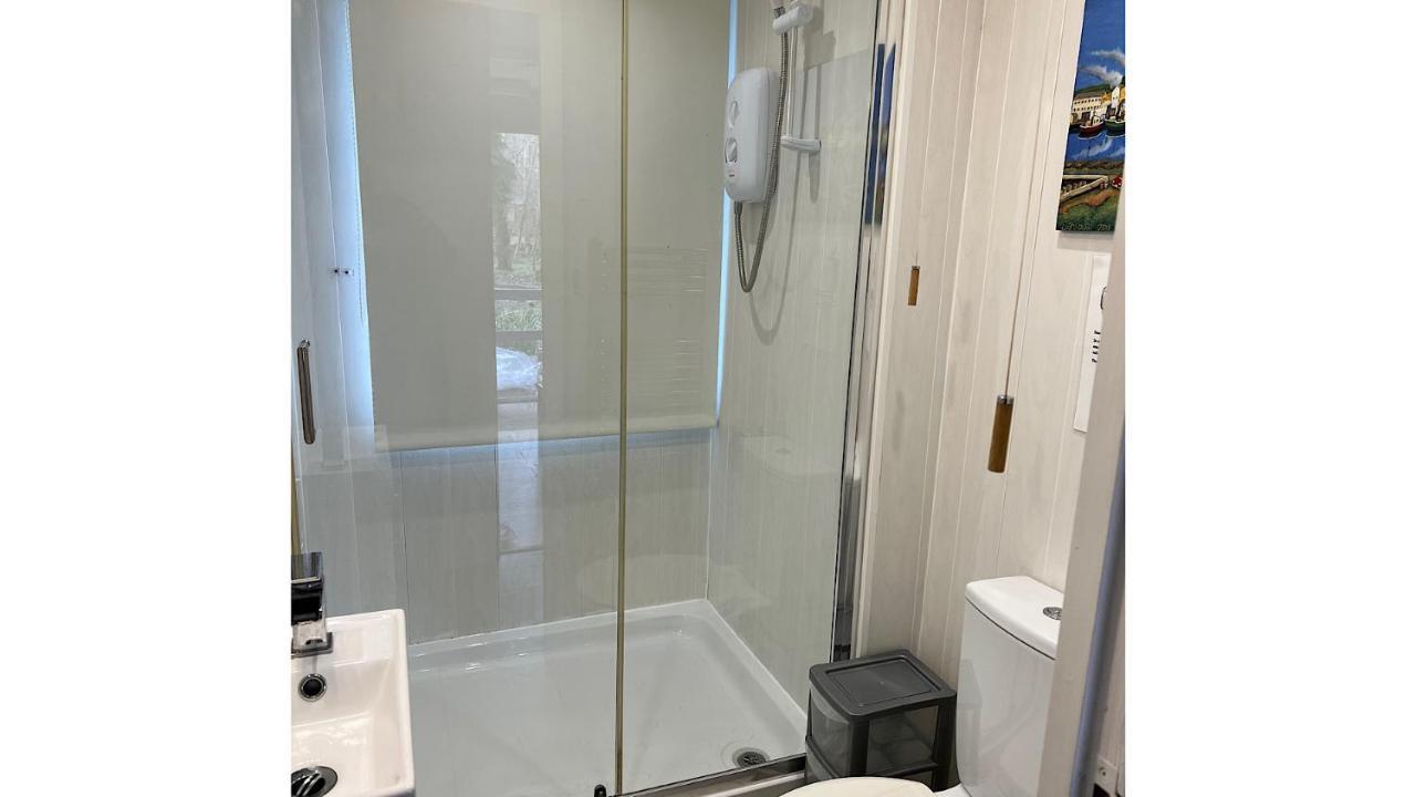 فيلا Pen'S Place St Ives المظهر الخارجي الصورة