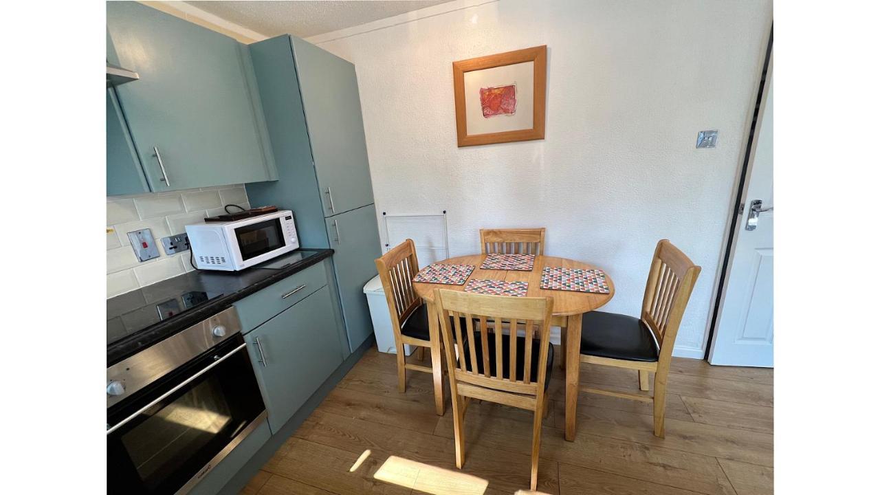 فيلا Pen'S Place St Ives المظهر الخارجي الصورة